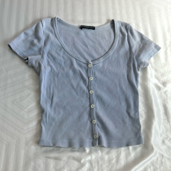 Brandy Melville Tops - Brandy Melville Top